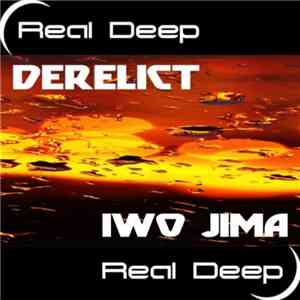 Derelict - Iwo Jima