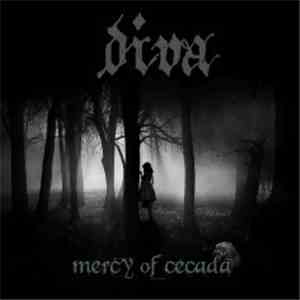 diva - Mercy Of Cicada