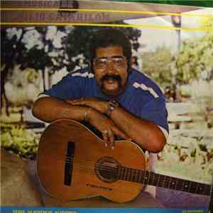 Emilio Cavahilon - La Musica De Emilio Cavahilon