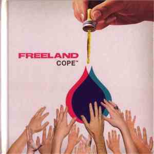 Freeland - Cope™