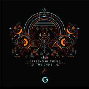 Friend Within - The Game