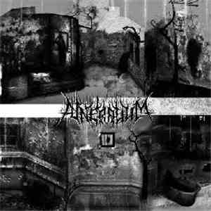 Funeralium - Funeralium