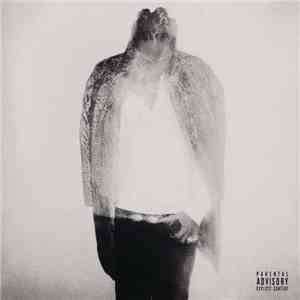 Future  - HNDRXX