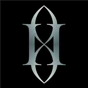 Gemini Syndrome - I