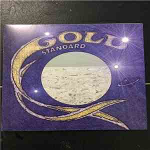 Gold Standard  - Cold Rails / Polar Vortex
