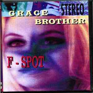 Grace Brother - F-Spot