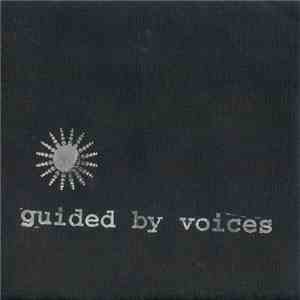 Guided By Voices - Wish In One Hand