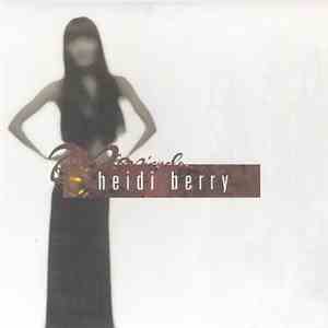 Heidi Berry - Miracle