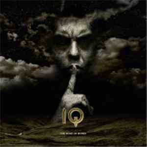 IQ - The Road Of Bones