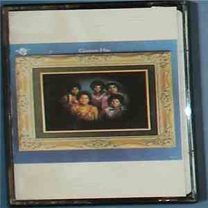 Jackson 5 - Greatest Hits