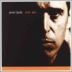 Javier Ojeda - Polo Sur