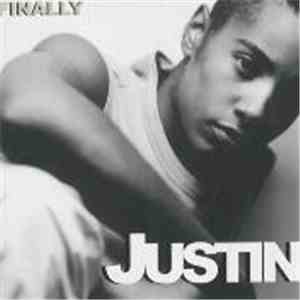 Justin - Finally