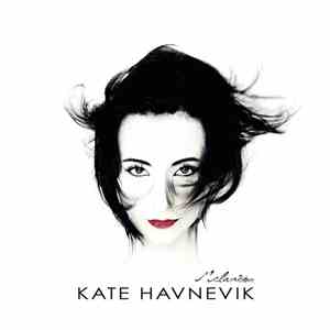 Kate Havnevik - Melankton