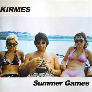 Kirmes - Summer Games
