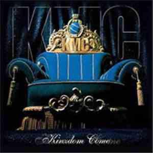 KMC  - Kinzdome Come