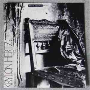 Krylon Hertz - Krylon Hertz 2 