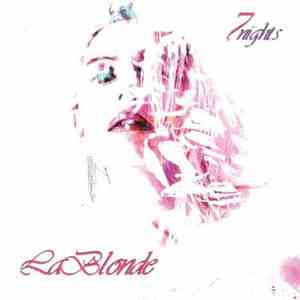 LaBlonde - 7 Nights