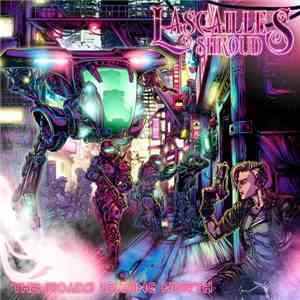 Lascaille's Shroud - The Roads Leading North