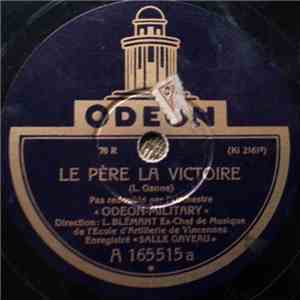 L'Orchestre 