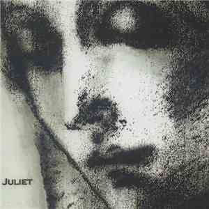 Loren Connors - The Departing Of A Dream Vol. III: Juliet