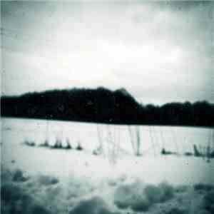 Misery - No Days To The Funeral
