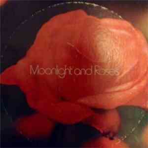 Mitch Miller - Moonlight And Roses