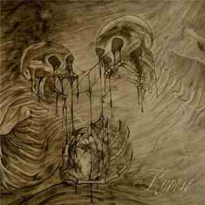 Murw  - Kanker