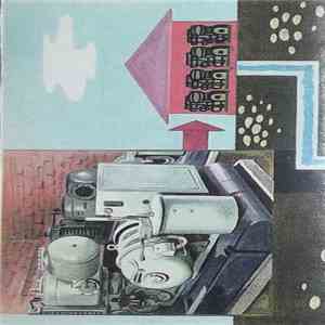 Nicolas-Joseph Cugnot / Colabo - Car Series Vol 2