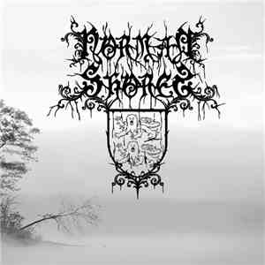 Norman Shores - Return To The Norman Shores
