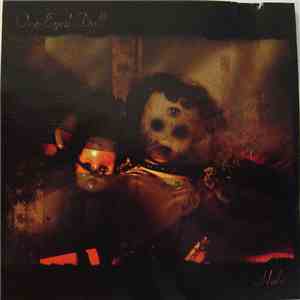 One-Eyed Doll - Hole