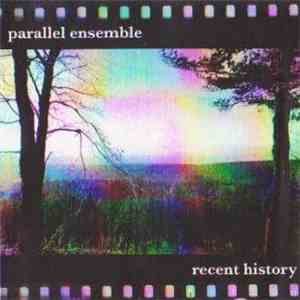 Parallel Ensemble - Recent History