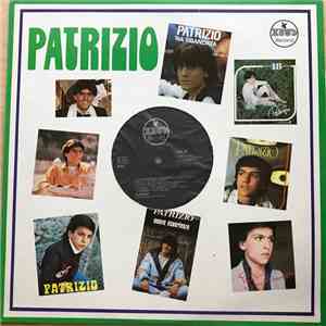 Patrizio - Patrizio
