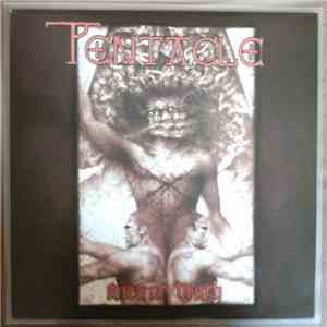 Pentacle - Ancient Death