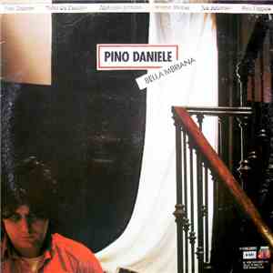 Pino Daniele - Bella 'Mbriana