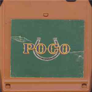 Poco - Poco Seven
