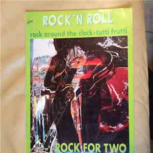 Rock'n Roll - Rock For Two