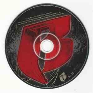 Ruff Ryders - Vol. 4: The Redemption
