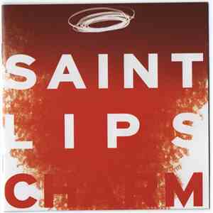 Saint Lips - Charm