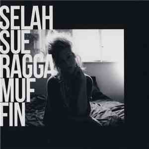 Selah Sue - Raggamuffin