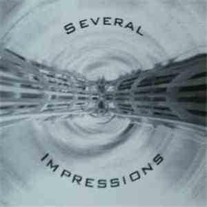 Several Impressions - New Dances