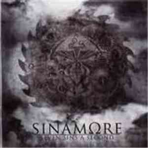 Sinamore - Seven Sins A Second