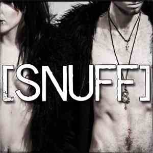 [SNUFF] - [SNUFF]