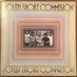 South Shore Commission - South Shore Commission