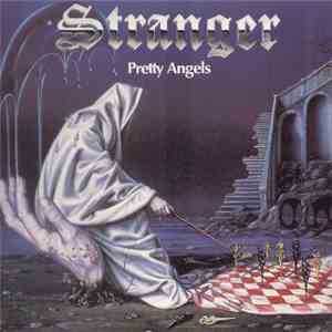 Stranger - Pretty Angels