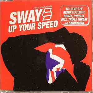 Sway - Up Your Speed