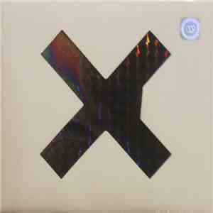 The XX - Coexist