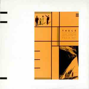 Thule - Thule