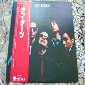 Tuff Darts! - Tuff Darts!