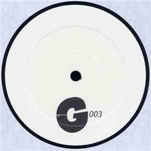 Unknown Artist - I Chase The Devil / Flam Glam