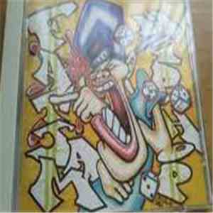 Various - Fat Jam Hip Hop Vol.3